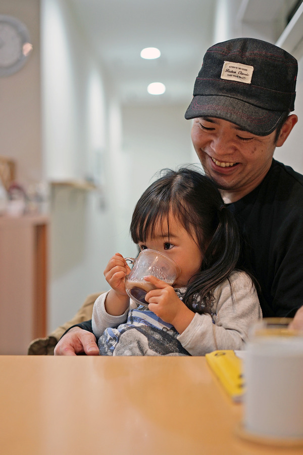 sweettimeplusDSC09442