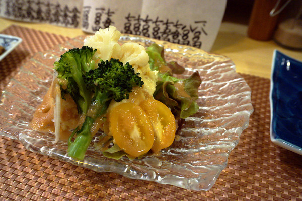 酒菜いとうDSC08206