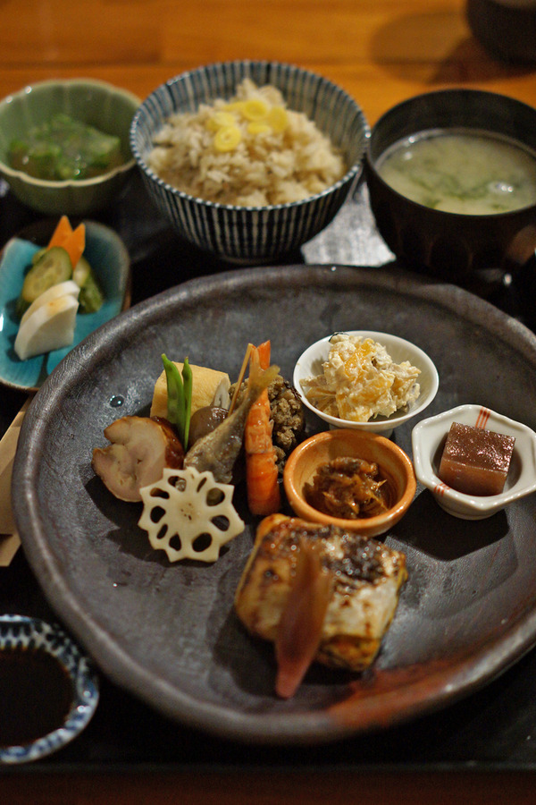 おにやDSC08317