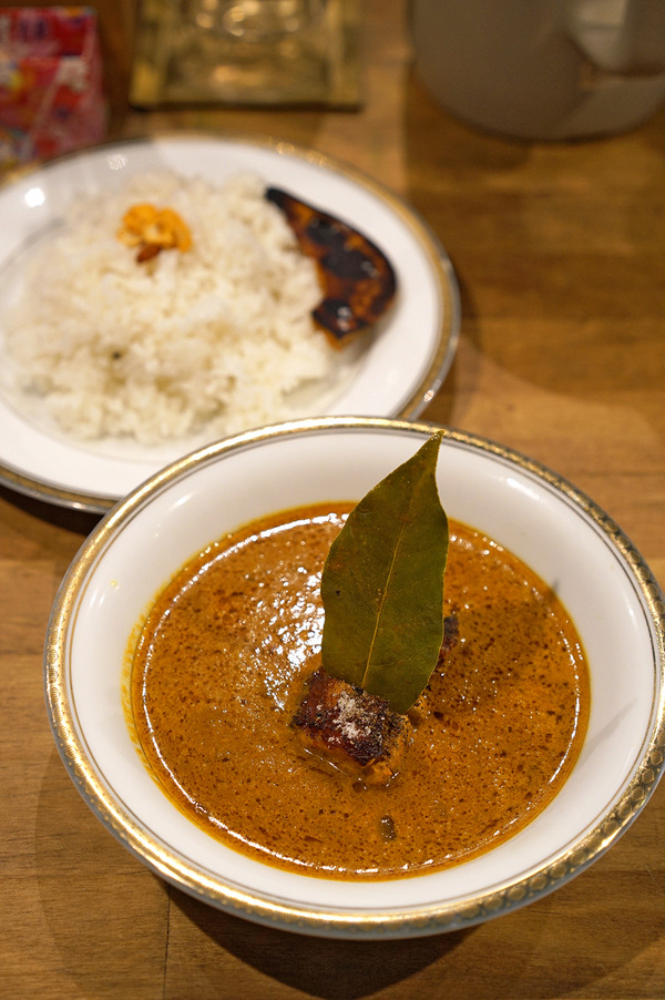 ぐぐDSC05397