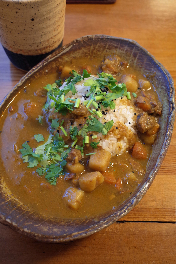 ハイダルR0026025