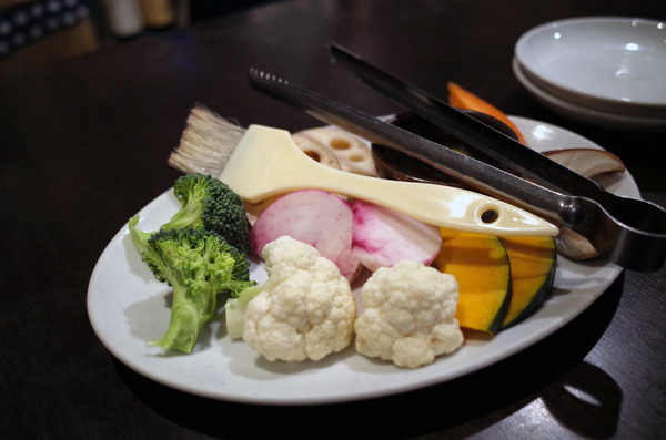 健康焼肉亀R0032101
