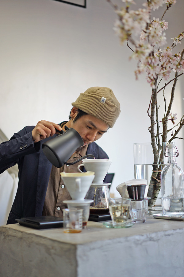 goodupcoffeeDSC04623