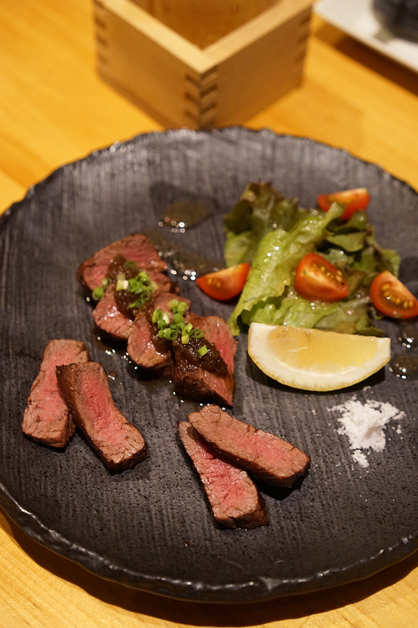 ぐりこDSC00675