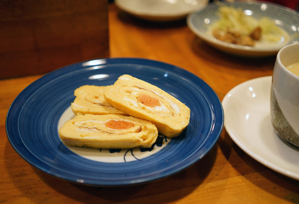 うどん処はなDSC00564