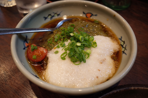 味市場R0022821