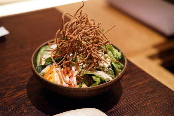 蕎麦ひら川DSC03218