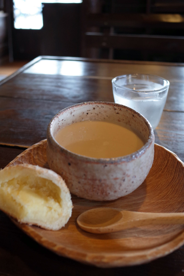 ほのかR0022795