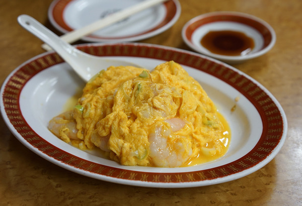 餃子の李DSC04224