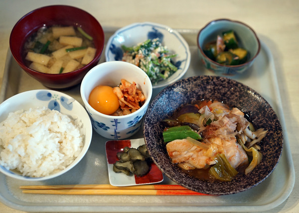 あぴDSC09401