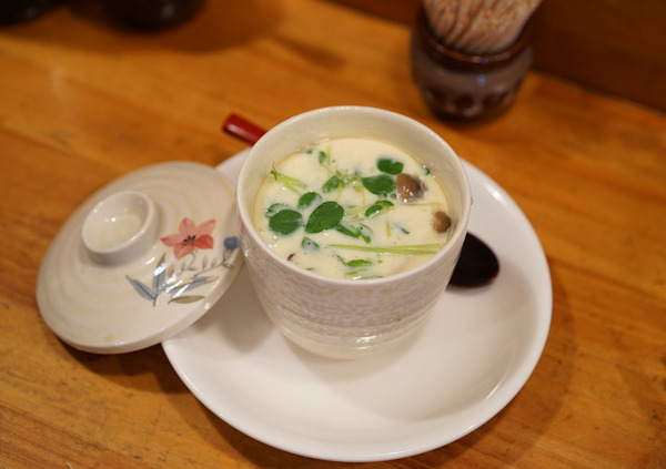 開口DSC09856