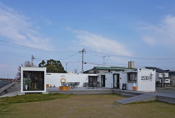 DSC03149
