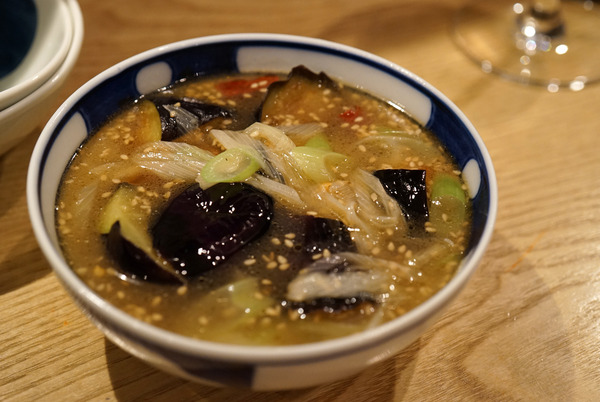 千早清介DSC03582