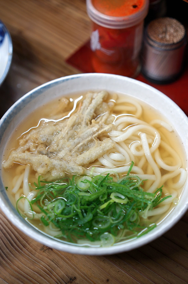 弥太郎うどんDSC07030
