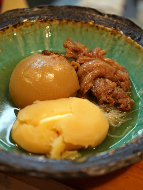 うどん処はな2DSC00566