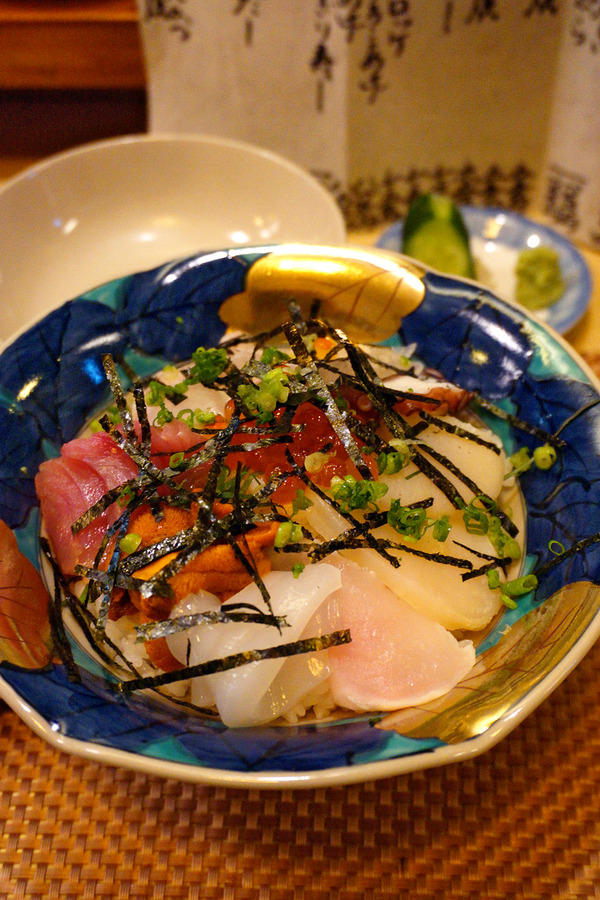 酒菜いとうDSC08226
