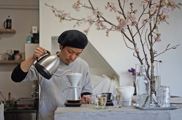 goodupcoffeeDSC04626