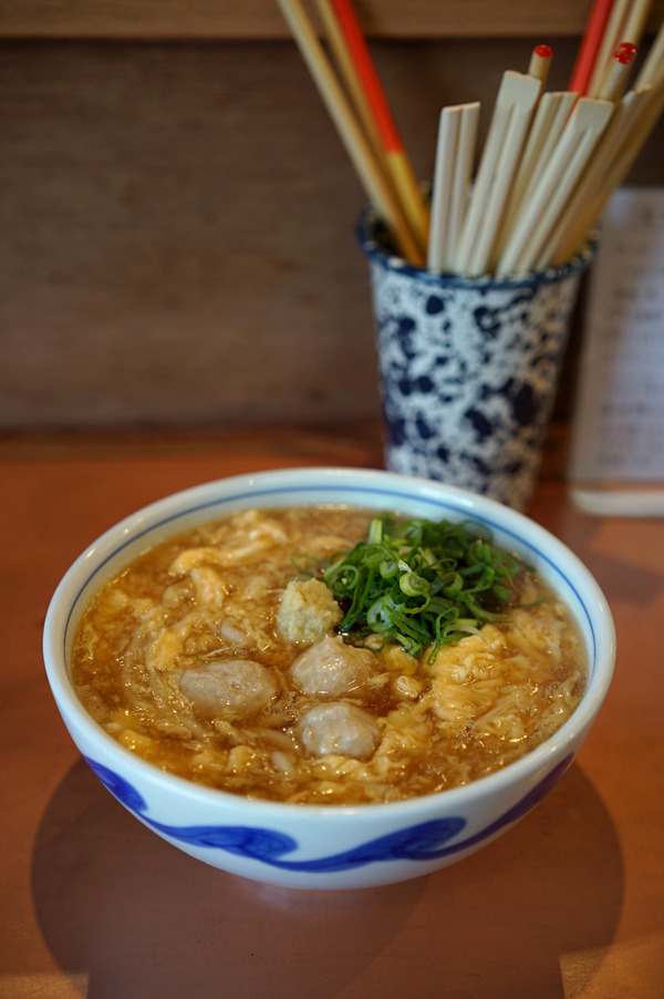 こなみDSC01179