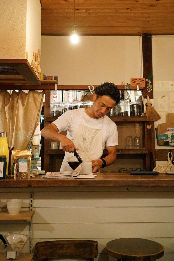 3po cafe.home