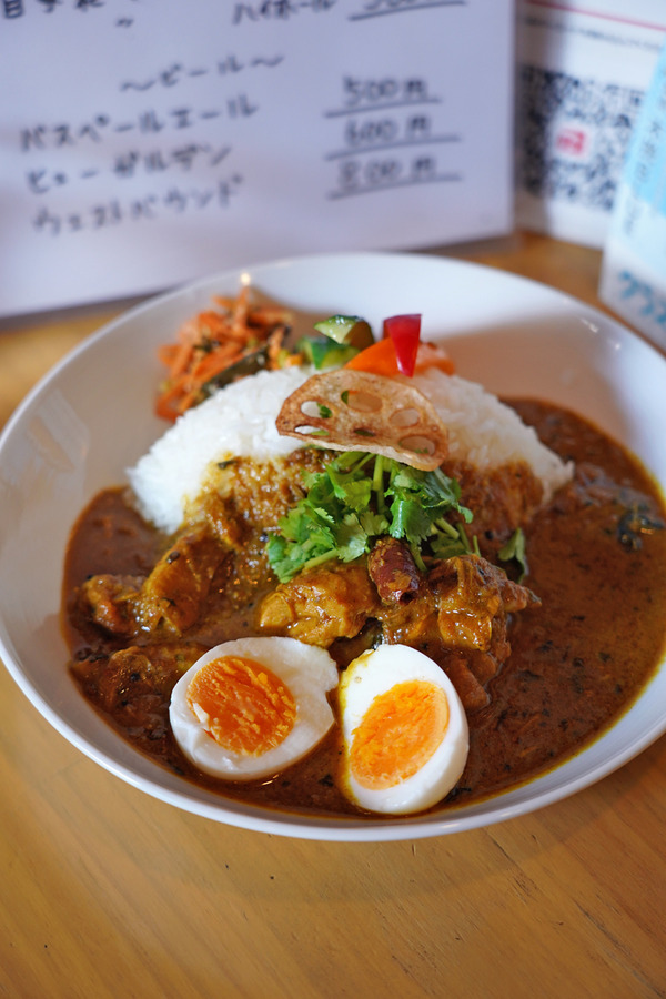 ヒノキハラDSC01550