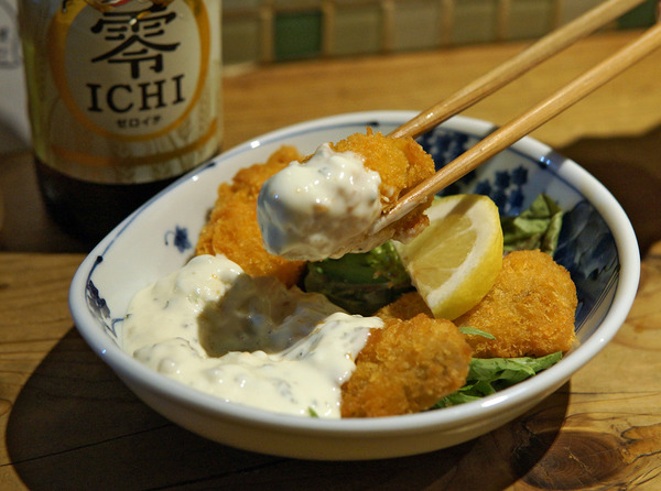 かえる食堂蓮DSC07943