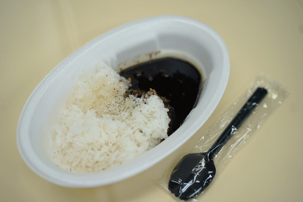 カレー展2018DSC00101
