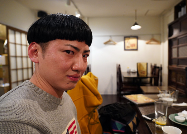 DSC06655