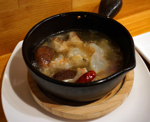 Bar Arikado
