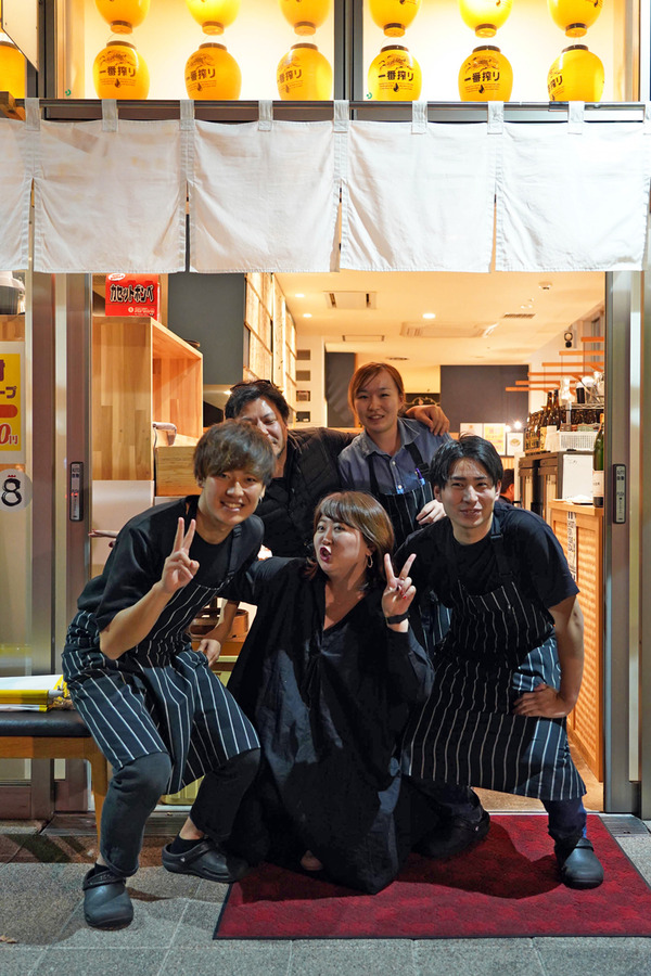 エイトDSC01961