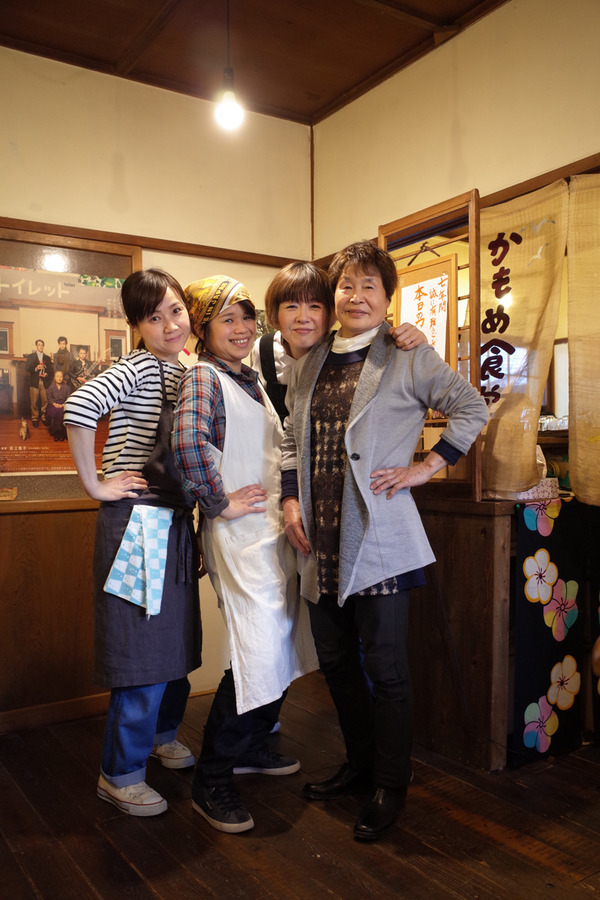 かもめ食堂R0022467