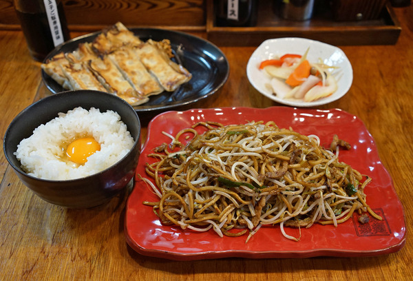 バソキ屋DSC02887
