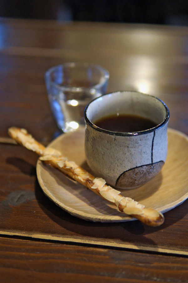 ほのかDSC07929