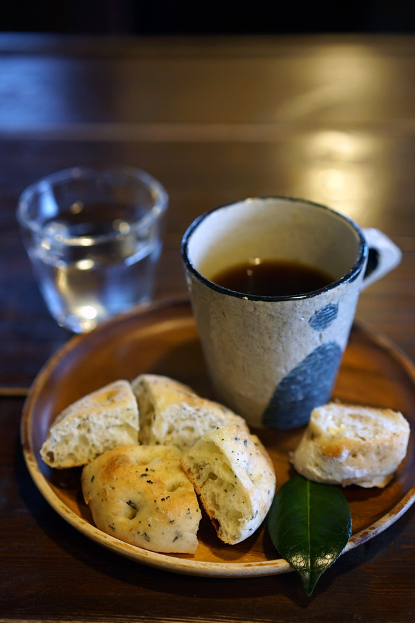 ほのかDSC08120