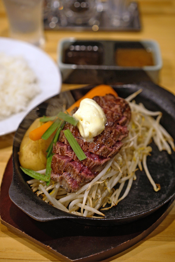 うえすたんDSC07261