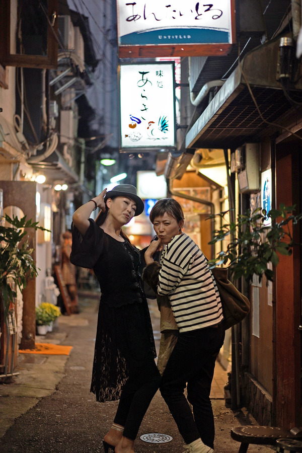 アンタイトルDSC04052