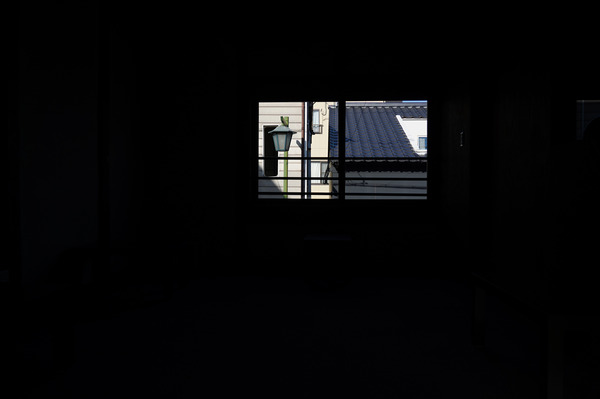 DSC01668