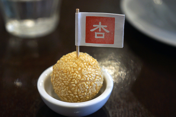 杏仁荘DSC08153