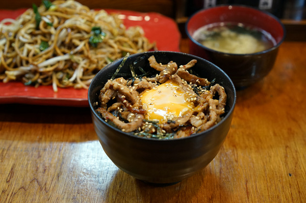 バソキ屋DSC05957