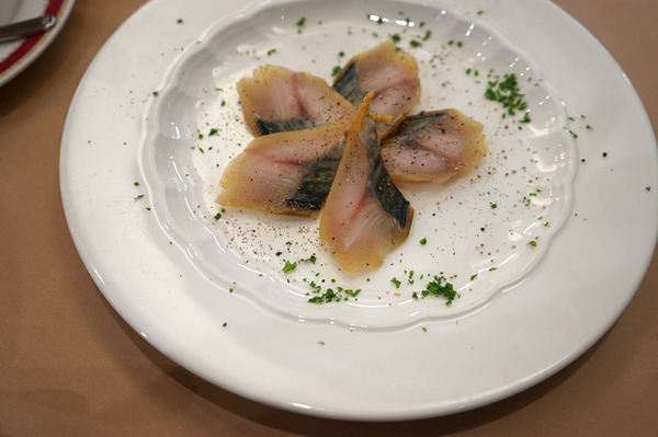 カンパニョーラ