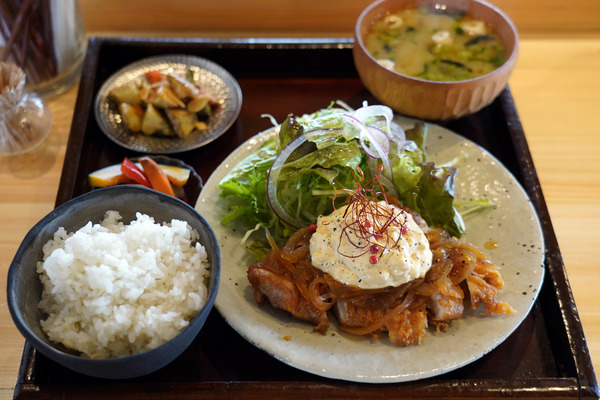 栄養DSC01070