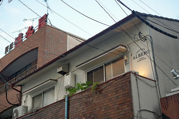 アルベロDSC09700