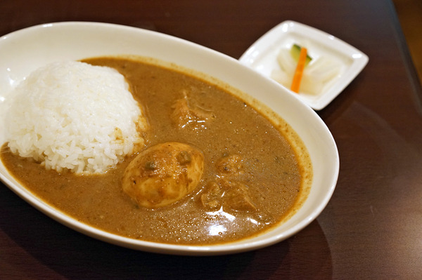 あさださんDSC07263