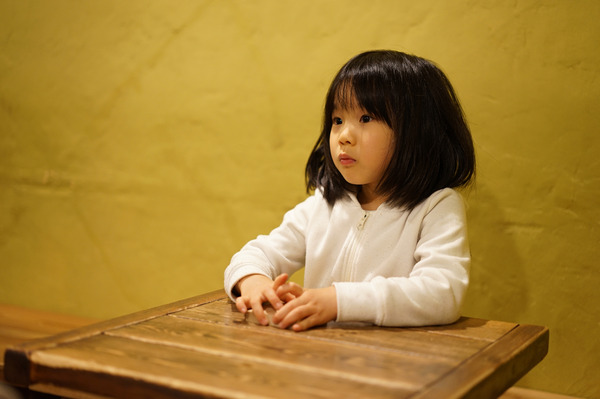 momentDSC02997