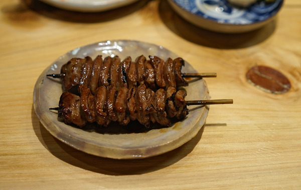 フルヤDSC01305