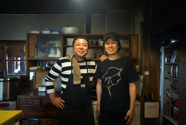 DSC09275