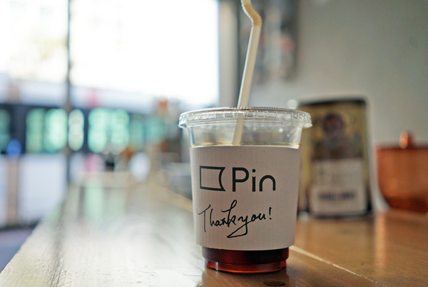 pinDSC03839