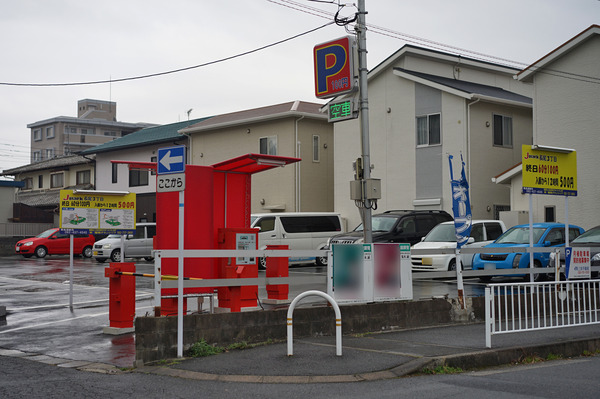 ユクルDSC00418