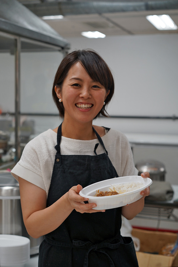カレー展2018DSC00117