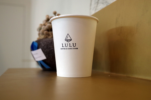 LULU-R0024259