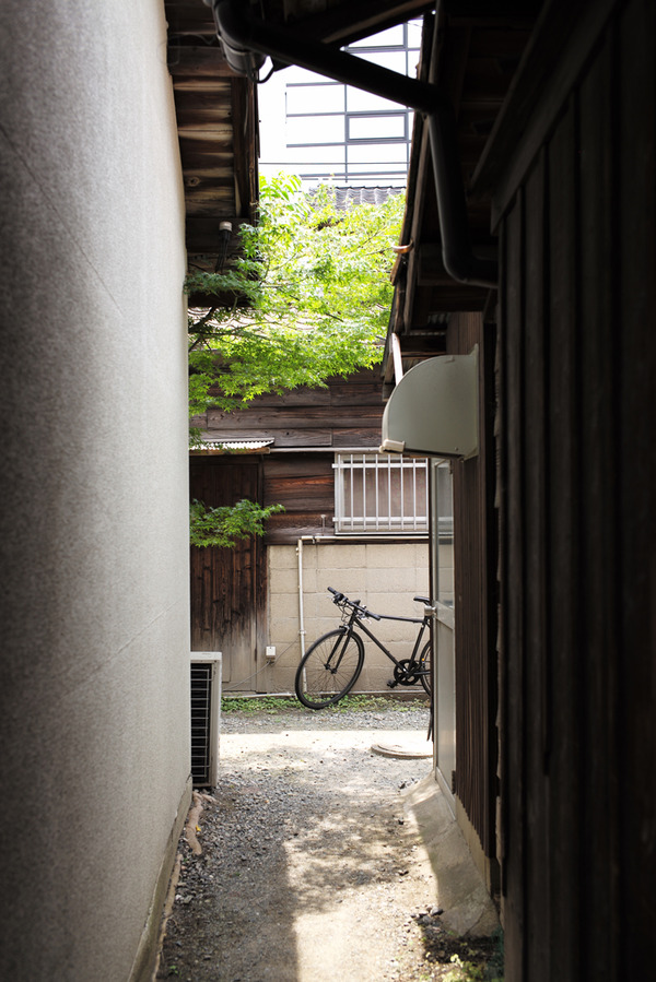 フロータンL1001907